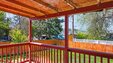 Pocatello Real Estate - MLS #582393 - Photograph #41