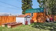 Pocatello Real Estate - MLS #582393 - Photograph #42