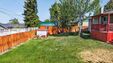 Pocatello Real Estate - MLS #582393 - Photograph #43