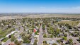 Pocatello Real Estate - MLS #582393 - Photograph #44