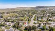 Pocatello Real Estate - MLS #582393 - Photograph #45