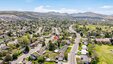 Pocatello Real Estate - MLS #582393 - Photograph #46