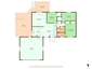 Pocatello Real Estate - MLS #582393 - Photograph #47