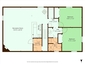 Pocatello Real Estate - MLS #582393 - Photograph #48