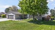 Pocatello Real Estate - MLS #582393 - Photograph #3