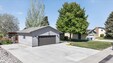 Pocatello Real Estate - MLS #582393 - Photograph #4