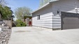 Pocatello Real Estate - MLS #582393 - Photograph #5