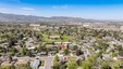 Pocatello Real Estate - MLS #582393 - Photograph #6