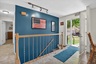 Pocatello Real Estate - MLS #582393 - Photograph #7