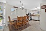 Pocatello Real Estate - MLS #582393 - Photograph #8