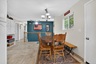 Pocatello Real Estate - MLS #582393 - Photograph #9