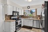 Pocatello Real Estate - MLS #582393 - Photograph #10