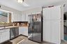 Pocatello Real Estate - MLS #582393 - Photograph #11