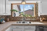 Pocatello Real Estate - MLS #582393 - Photograph #12