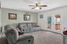 Pocatello Real Estate - MLS #582393 - Photograph #13