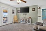 Pocatello Real Estate - MLS #582393 - Photograph #14