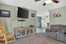 Pocatello Real Estate - MLS #582393 - Photograph #15