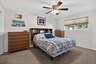 Pocatello Real Estate - MLS #582393 - Photograph #16