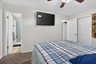Pocatello Real Estate - MLS #582393 - Photograph #17
