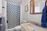Pocatello Real Estate - MLS #582393 - Photograph #18