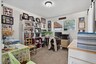 Pocatello Real Estate - MLS #582393 - Photograph #19