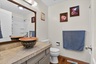 Pocatello Real Estate - MLS #582393 - Photograph #20