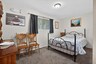 Pocatello Real Estate - MLS #582393 - Photograph #21
