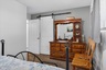 Pocatello Real Estate - MLS #582393 - Photograph #22