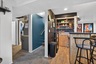 Pocatello Real Estate - MLS #582393 - Photograph #23