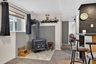 Pocatello Real Estate - MLS #582393 - Photograph #26