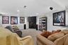 Pocatello Real Estate - MLS #582393 - Photograph #27