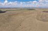 Pocatello Real Estate - MLS #582394 - Photograph #2