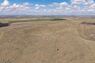 Pocatello Real Estate - MLS #582394 - Photograph #3