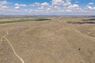 Pocatello Real Estate - MLS #582394 - Photograph #4
