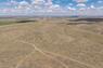 Pocatello Real Estate - MLS #582394 - Photograph #5