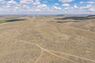 Pocatello Real Estate - MLS #582394 - Photograph #6