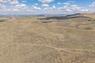 Pocatello Real Estate - MLS #582394 - Photograph #7