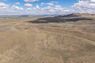 Pocatello Real Estate - MLS #582394 - Photograph #8