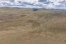 Pocatello Real Estate - MLS #582394 - Photograph #9