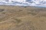 Pocatello Real Estate - MLS #582394 - Photograph #10