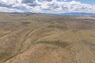 Pocatello Real Estate - MLS #582394 - Photograph #12
