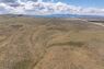 Pocatello Real Estate - MLS #582394 - Photograph #13
