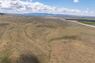 Pocatello Real Estate - MLS #582394 - Photograph #14