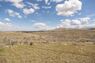 Pocatello Real Estate - MLS #582394 - Photograph #15