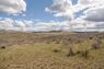 Pocatello Real Estate - MLS #582394 - Photograph #16