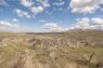 Pocatello Real Estate - MLS #582394 - Photograph #17