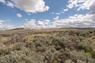 Pocatello Real Estate - MLS #582394 - Photograph #18
