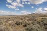 Pocatello Real Estate - MLS #582394 - Photograph #19