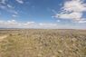 Pocatello Real Estate - MLS #582394 - Photograph #20