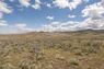 Pocatello Real Estate - MLS #582394 - Photograph #21
